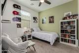 12143 Marguerite Avenue - Photo 38