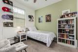 12143 Marguerite Avenue - Photo 39