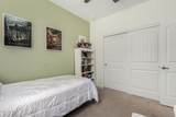12143 Marguerite Avenue - Photo 40