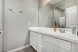12143 Marguerite Avenue - Photo 41