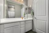 12143 Marguerite Avenue - Photo 42