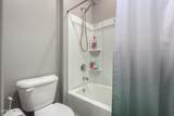 12143 Marguerite Avenue - Photo 43