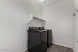 12143 Marguerite Avenue - Photo 44