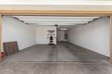 12143 Marguerite Avenue - Photo 45