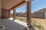 12143 Marguerite Avenue - Photo 46
