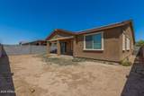 12143 Marguerite Avenue - Photo 49