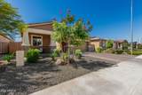 12143 Marguerite Avenue - Photo 6