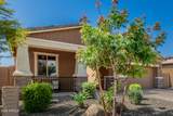 12143 Marguerite Avenue - Photo 7