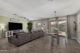 12143 Marguerite Avenue - Photo 9
