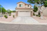 1951 Lazona Drive - Photo 1