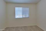 1951 Lazona Drive - Photo 10