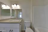 1951 Lazona Drive - Photo 11