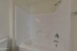 1951 Lazona Drive - Photo 12