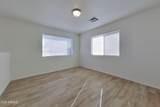1951 Lazona Drive - Photo 13