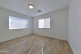 1951 Lazona Drive - Photo 14