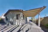 1951 Lazona Drive - Photo 15