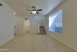 1951 Lazona Drive - Photo 2