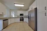 1951 Lazona Drive - Photo 4