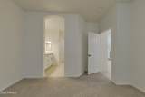 1951 Lazona Drive - Photo 5