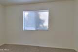 1951 Lazona Drive - Photo 9