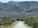 00 Founders Trail Trail - Photo 14