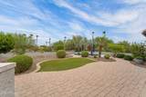 16348 Indianola Avenue - Photo 48