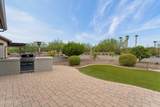 16348 Indianola Avenue - Photo 50