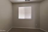 8520 Sonora Street - Photo 10