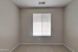 8520 Sonora Street - Photo 13
