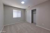 8520 Sonora Street - Photo 14