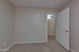 8520 Sonora Street - Photo 15