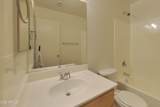 8520 Sonora Street - Photo 16