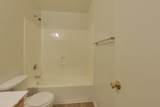 8520 Sonora Street - Photo 17