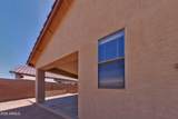 8520 Sonora Street - Photo 18
