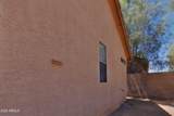 8520 Sonora Street - Photo 19