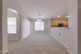 8520 Sonora Street - Photo 4