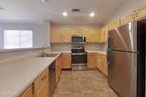 8520 Sonora Street - Photo 5