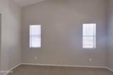 8520 Sonora Street - Photo 6