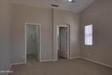 8520 Sonora Street - Photo 7