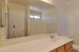 8520 Sonora Street - Photo 8