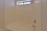 8520 Sonora Street - Photo 9