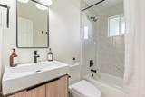930 Henry Street - Photo 10