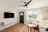 930 Henry Street - Photo 12