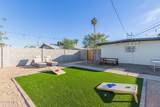 930 Henry Street - Photo 15