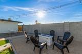 930 Henry Street - Photo 17