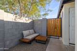 930 Henry Street - Photo 21