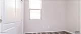 12420 Woodland Avenue - Photo 10