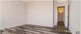 12420 Woodland Avenue - Photo 11