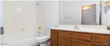 12420 Woodland Avenue - Photo 12