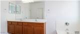 12420 Woodland Avenue - Photo 13